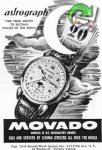 Movado 1948 132.jpg